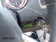 ✅ 2014 Dodge Grand Caravan SXT • VIN: 2C4RDGCGXER149980 • Lot: 43419248. Listed on IAAI with 87,562 mi. Free auction sales archive from the USA and detailed vehicle history report at DreamBid. Image 11.