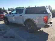 ✅ 2021 Ford Ranger XLT • VIN: 1FTER4FH7MLD33252 • Лот: 86303615. Опубликован ранее на Copart с пробегом Не указан. Бесплатный доступ к архиву аукционных продаж из США и подробный отчёт об истории автомобиля на DreamBid. Изображение 2.