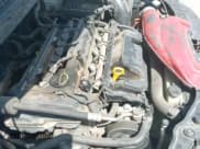 ✅ 2010 Kia Forte SX • VIN: KNAFW6A30A5123299 • Lot: 42761688. Listed on IAAI with 157,228 mi. Free auction sales archive from the USA and detailed vehicle history report at DreamBid. Image 19.