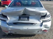 ✅ 2016 BMW 2 Series 228i • VIN: WBA1F9C58GV546490 • Lot: 41811819. Listed on IAAI with 69,434 mi. Free auction sales archive from the USA and detailed vehicle history report at DreamBid. Image 6.