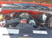 ✅ 2000 Chevrolet Silverado 1500 LS • VIN: 1GCEC14V8YZ286051 • Лот: 43586572. Опубликован ранее на IAAI с пробегом 178 472 миль. Бесплатный доступ к архиву аукционных продаж из США и подробный отчёт об истории автомобиля на DreamBid. Изображение 9.