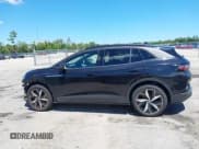 ✅ 2023 Volkswagen ID.4 Pro S • VIN: 1V2WNPE83PC025727 • Lot: 43012133. Wystawiony na IAAI z przebiegiem 28 057 mil. Bezpłatny archiwum sprzedaży aukcyjnych z USA i szczegółowy raport historii pojazdu na DreamBid. Zdjęcie 15.