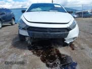 ✅ 2015 Dodge Dart SXT • VIN: 1C3CDFBB8FD241782 • Lot: 42925935. Listed on IAAI with 88,347 mi. Free auction sales archive from the USA and detailed vehicle history report at DreamBid. Image 6.