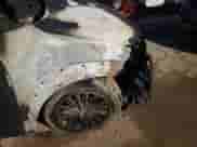 2020 Hyundai Kona SEL с VIN KM8K2CAA2LU564947, выставлен на аукционе Copart как лот 64862302 с пробегом Не указан миль и . История ставок и продаж доступна на DreamBid. Изображение 9.