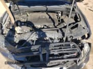 ✅ 2017 Dodge Durango GT • VIN: 1C4RDHDG4HC930592 • Lot: 41893805. Listed on Copart with 121,133 mi. Free auction sales archive from the USA and detailed vehicle history report at DreamBid. Image 13.