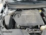 ✅ 2021 Jeep Cherokee Latitude Lux • VIN: 1C4PJLMX9MD107163 • Lot: 70121745. Wystawiony na Copart z przebiegiem 81 761 mil. Bezpłatny archiwum sprzedaży aukcyjnych z USA i szczegółowy raport historii pojazdu na DreamBid. Zdjęcie 15.