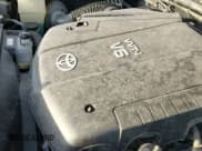 ✅ 2005 Toyota Tacoma • VIN: 5TELU42N05Z072213 • Lot: 43786591. Wystawiony na IAAI z przebiegiem 149 360 mil. Bezpłatny archiwum sprzedaży aukcyjnych z USA i szczegółowy raport historii pojazdu na DreamBid. Zdjęcie 19.