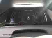 2020 Hyundai Ioniq SE с VIN KMHC75LJ6LU071691, выставлен на аукционе Copart как лот 47574215 с пробегом 42 275 миль миль и Списание • Salvage title. История ставок и продаж доступна на DreamBid. Изображение 9.