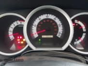 ✅ 2015 Toyota Tacoma • VIN: 3TMLU4EN6FM198795 • Lot: 41612057. Listed on IAAI with 103,001 mi. Free auction sales archive from the USA and detailed vehicle history report at DreamBid. Image 7.