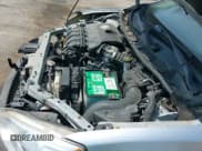 ✅ 2014 Nissan Sentra S • VIN: 3N1AB7AP2EL606559 • Lot: 43131201. Listed on IAAI with 61,232 mi. Free auction sales archive from the USA and detailed vehicle history report at DreamBid. Image 12.