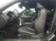 ✅ 2021 Infiniti Q60 Luxe • VIN: JN1EV7KL6MM470400 • Lot: 80089175. Listed on Copart with 30,918 mi. Free auction sales archive from the USA and detailed vehicle history report at DreamBid. Image 7.