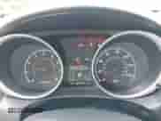 2011 Mitsubishi Outlander SE with VIN JA4AR4AU1BZ013173, listed as a IAAI auction lot 43310826 with 220,732 mi miles and . Bid and sale history available at DreamBid. Image 7.