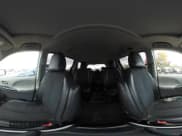 ✅ 2012 Toyota Sienna SE • VIN: 5TDXK3DC5CS204342 • Lot: 43501279. Listed on IAAI with 267,839 mi. Free auction sales archive from the USA and detailed vehicle history report at DreamBid. Image 19.