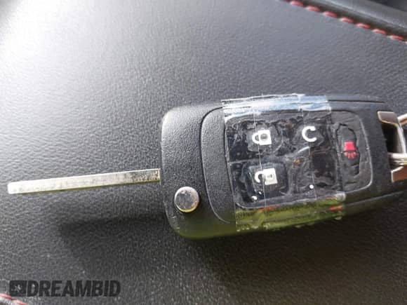 2013 Chevrolet Equinox LT с VIN 2GNALDEK3D1244496, выставлен на аукционе IAAI как лот 43531928 с пробегом 119 540 миль миль и . История ставок и продаж доступна на DreamBid. Изображение 11.