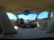 ✅ 2015 Toyota Camry XSE • VIN: 4T1BK1FK6FU557378 • Лот: 42216778. Опубликован ранее на IAAI с пробегом Не указан. Бесплатный доступ к архиву аукционных продаж из США и подробный отчёт об истории автомобиля на DreamBid. Изображение 19.