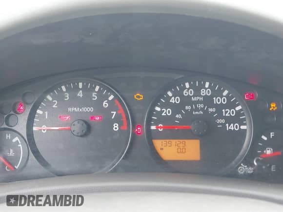 ✅ 2014 Nissan Frontier S • VIN: 1N6BD0CT5EN742291 • Лот: 42690010. Размещён на IAAI с пробегом 139 129 миль миль. Получите бесплатный доступ к архиву аукционных продаж из США и посмотрите подробный отчёт об истории автомобиля на DreamBid. Изображение 7.