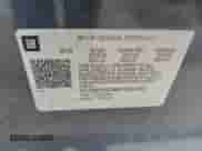 ✅ 2019 Chevrolet Malibu LT • VIN: 1G1ZD5ST6KF105795 • Лот: 91444785. Опубликован ранее на Copart с пробегом Не указан. Бесплатный доступ к архиву аукционных продаж из США и подробный отчёт об истории автомобиля на DreamBid. Изображение 12.