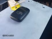 ✅ 2007 Lexus GS 350 • VIN: JTHBE96S370027337 • Lot: 43520079. Wystawiony na IAAI z przebiegiem 179 227 mil. Bezpłatny archiwum sprzedaży aukcyjnych z USA i szczegółowy raport historii pojazdu na DreamBid. Zdjęcie 11.