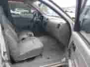 2007 Chevrolet Colorado 1LT с VIN 1GCCS14EX78220308, выставлен на аукционе IAAI как лот 41932984 с пробегом 228 438 миль миль и . История ставок и продаж доступна на DreamBid. Изображение 5.