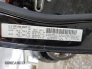 ✅ 2015 Dodge Journey Crossroad • VIN: 3C4PDCGB4FT511217 • Лот: 82759315. Опубликован ранее на Copart с пробегом 54 672 миль. Бесплатный доступ к архиву аукционных продаж из США и подробный отчёт об истории автомобиля на DreamBid. Изображение 13.