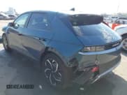 ✅ 2024 Hyundai Ioniq 5 SE • VIN: KM8KM4DE1RU295010 • Лот: 43461681. Опубликован ранее на IAAI с пробегом 12 291 миль. Бесплатный доступ к архиву аукционных продаж из США и подробный отчёт об истории автомобиля на DreamBid. Изображение 3.