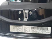 ✅ 2013 Ram 1500 Big Horn • VIN: 1C6RR7LT5DS653629 • Лот: 43698451. Опубликован ранее на IAAI с пробегом Не указан. Бесплатный доступ к архиву аукционных продаж из США и подробный отчёт об истории автомобиля на DreamBid. Изображение 9.