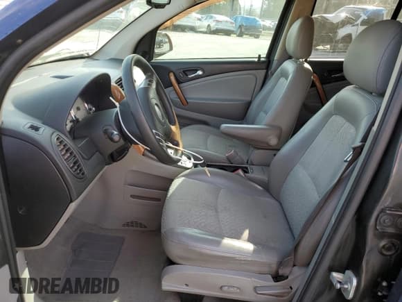 ✅ 2007 Saturn VUE V6 • VIN: 5GZCZ53467S822099 • Lot: 50868755. Wystawiony na Copart z przebiegiem 239 834 mil. Bezpłatny archiwum sprzedaży aukcyjnych z USA i szczegółowy raport historii pojazdu na DreamBid. Zdjęcie 7.