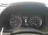 2022 Hyundai Kona SEL с VIN KM8K32AB7NU881304, выставлен на аукционе Copart как лот 86179825 с пробегом 41 287 миль миль и Списание • Salvage title. История ставок и продаж доступна на DreamBid. Изображение 9.