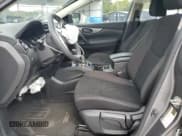 ✅ 2020 Nissan Rogue SV • VIN: JN1BJ1CVXLW257044 • Лот: 81551675. Опубликован ранее на Copart с пробегом 98 733 миль. Бесплатный доступ к архиву аукционных продаж из США и подробный отчёт об истории автомобиля на DreamBid. Изображение 7.