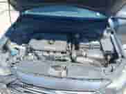 2017 Hyundai Elantra Limited с VIN KMHD84LF4HU104914, выставлен на аукционе IAAI как лот 42051236 с пробегом 135 029 миль миль и . История ставок и продаж доступна на DreamBid. Изображение 10.