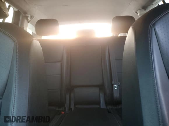 ✅ 2020 Volkswagen Tiguan SE • VIN: 3VV3B7AX2LM044516 • Lot: 53893325. Wystawiony na Copart z przebiegiem 102 456 mil. Bezpłatny archiwum sprzedaży aukcyjnych z USA i szczegółowy raport historii pojazdu na DreamBid. Zdjęcie 10.