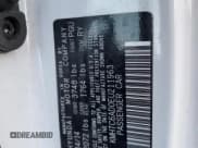 ✅ 2014 Hyundai Veloster RE:FLEX • VIN: KMHTC6AD0EU211963 • Lot: 87314974. Wystawiony na Copart z przebiegiem 140 143 mil. Bezpłatny archiwum sprzedaży aukcyjnych z USA i szczegółowy raport historii pojazdu na DreamBid. Zdjęcie 14.