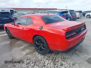 ✅ 2019 Dodge Challenger GT • VIN: 2C3CDZJG4KH744270 • Lot: 42530289. Wystawiony na IAAI z przebiegiem 113 807 mil. Bezpłatny archiwum sprzedaży aukcyjnych z USA i szczegółowy raport historii pojazdu na DreamBid. Zdjęcie 3.