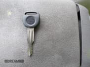 ✅ 2012 Chevrolet Captiva Sport LS • VIN: 3GNAL2EK2CS536423 • Lot: 41483779. Wystawiony na IAAI z przebiegiem 119 609 mil. Bezpłatny archiwum sprzedaży aukcyjnych z USA i szczegółowy raport historii pojazdu na DreamBid. Zdjęcie 11.