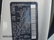 ✅ 2012 Nissan Juke SL • VIN: JN8AF5MV4CT117660 • Lot: 91211695. Wystawiony na Copart z przebiegiem Nie podano. Bezpłatny archiwum sprzedaży aukcyjnych z USA i szczegółowy raport historii pojazdu na DreamBid. Zdjęcie 12.