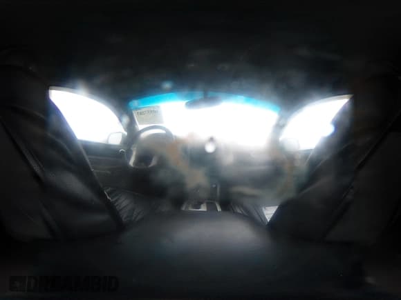 ✅ 2012 Toyota Tacoma • VIN: 3TMMU4FN7CM044613 • Lot: 40557283. Listed on IAAI with 237,563 mi. Free auction sales archive from the USA and detailed vehicle history report at DreamBid. Image 18.