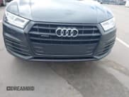 ✅ 2020 Audi Q5 Premium Plus • VIN: WA1BNAFY7L2036929 • Lot: 43409370. Wystawiony na IAAI z przebiegiem 65 514 mil. Bezpłatny archiwum sprzedaży aukcyjnych z USA i szczegółowy raport historii pojazdu na DreamBid. Zdjęcie 6.