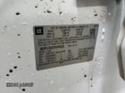 ✅ 2015 GMC Terrain SLT • VIN: 2GKFLSE32F6386215 • Lot: 92504535. Listed on Copart with 67,689 mi. Free auction sales archive from the USA and detailed vehicle history report at DreamBid. Image 12.