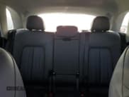 ✅ 2023 Audi Q5 Premium • VIN: WA1ABAFYXP2014370 • Lot: 66169905. Wystawiony na Copart z przebiegiem 34 594 mil. Bezpłatny archiwum sprzedaży aukcyjnych z USA i szczegółowy raport historii pojazdu na DreamBid. Zdjęcie 10.