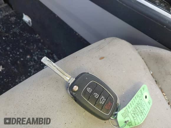 ✅ 2019 Hyundai Sonata SE • VIN: 5NPE24AF3KH807063 • Lot: 43187259. Wystawiony na IAAI z przebiegiem 53 216 mil mil. Skorzystaj z bezpłatnego archiwum sprzedaży aukcyjnych z USA i zobacz szczegółowy raport historii pojazdu na DreamBid. Zdjęcie 11.