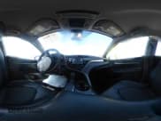 ✅ 2020 Toyota Camry SE • VIN: 4T1G11AK4LU872143 • Лот: 42736634. Опубликован ранее на IAAI с пробегом 111 329 миль. Бесплатный доступ к архиву аукционных продаж из США и подробный отчёт об истории автомобиля на DreamBid. Изображение 19.