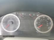 ✅ 2010 Ford Escape Hybrid • VIN: 1FMCU5K33AKA07743 • Lot: 63009965. Listed on Copart with 178,220 mi. Free auction sales archive from the USA and detailed vehicle history report at DreamBid. Image 9.