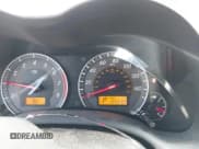 ✅ 2010 Toyota Corolla LE • VIN: 2T1BU4EE4AC404838 • Лот: 43411433. Опубликован ранее на IAAI с пробегом 135 633 миль. Бесплатный доступ к архиву аукционных продаж из США и подробный отчёт об истории автомобиля на DreamBid. Изображение 7.