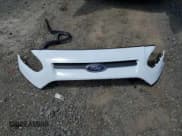 ✅ 2016 Ford Transit Connect XL • VIN: NM0LS7E76G1290946 • Lot: 57530625. Listed on Copart with 146,227 mi. Free auction sales archive from the USA and detailed vehicle history report at DreamBid. Image 13.