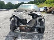 ✅ 2010 Ford Expedition Max Limited • VIN: 1FMJK1K57AEB53844 • Lot: 67017985. Listed on Copart with Not provided. Free auction sales archive from the USA and detailed vehicle history report at DreamBid. Image 5.