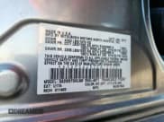 ✅ 2013 Mitsubishi Outlander ES • VIN: 4A4AP3AU5DE013668 • Lot: 90802195. Wystawiony na Copart z przebiegiem 118 099 mil. Bezpłatny archiwum sprzedaży aukcyjnych z USA i szczegółowy raport historii pojazdu na DreamBid. Zdjęcie 12.