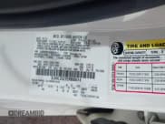 ✅ 2012 Lincoln MKZ • VIN: 3LNHL2GC2CR800014 • Lot: 43311353. Wystawiony na IAAI z przebiegiem 60 626 mil. Bezpłatny archiwum sprzedaży aukcyjnych z USA i szczegółowy raport historii pojazdu na DreamBid. Zdjęcie 9.