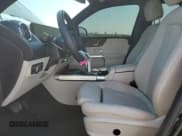 ✅ 2023 Mercedes-Benz GLB 250 • VIN: W1N4M4GB5PW312321 • Lot: 84066015. Listed on Copart with 29,959 mi. Free auction sales archive from the USA and detailed vehicle history report at DreamBid. Image 7.