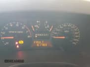 ✅ 2007 Isuzu i-Series S • VIN: 1GGCS199478701066 • Lot: 49843515. Listed on Copart with 61,783 mi. Free auction sales archive from the USA and detailed vehicle history report at DreamBid. Image 9.