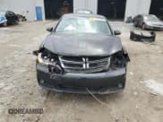 ✅ 2011 Dodge Avenger Lux • VIN: 1B3BD2FB6BN544298 • Lot: 71953635. Listed on Copart with 122,217 mi. Free auction sales archive from the USA and detailed vehicle history report at DreamBid. Image 5.